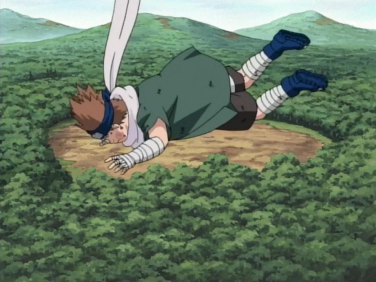 カロリー管理