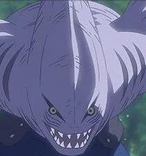 Слияние с Самехадой