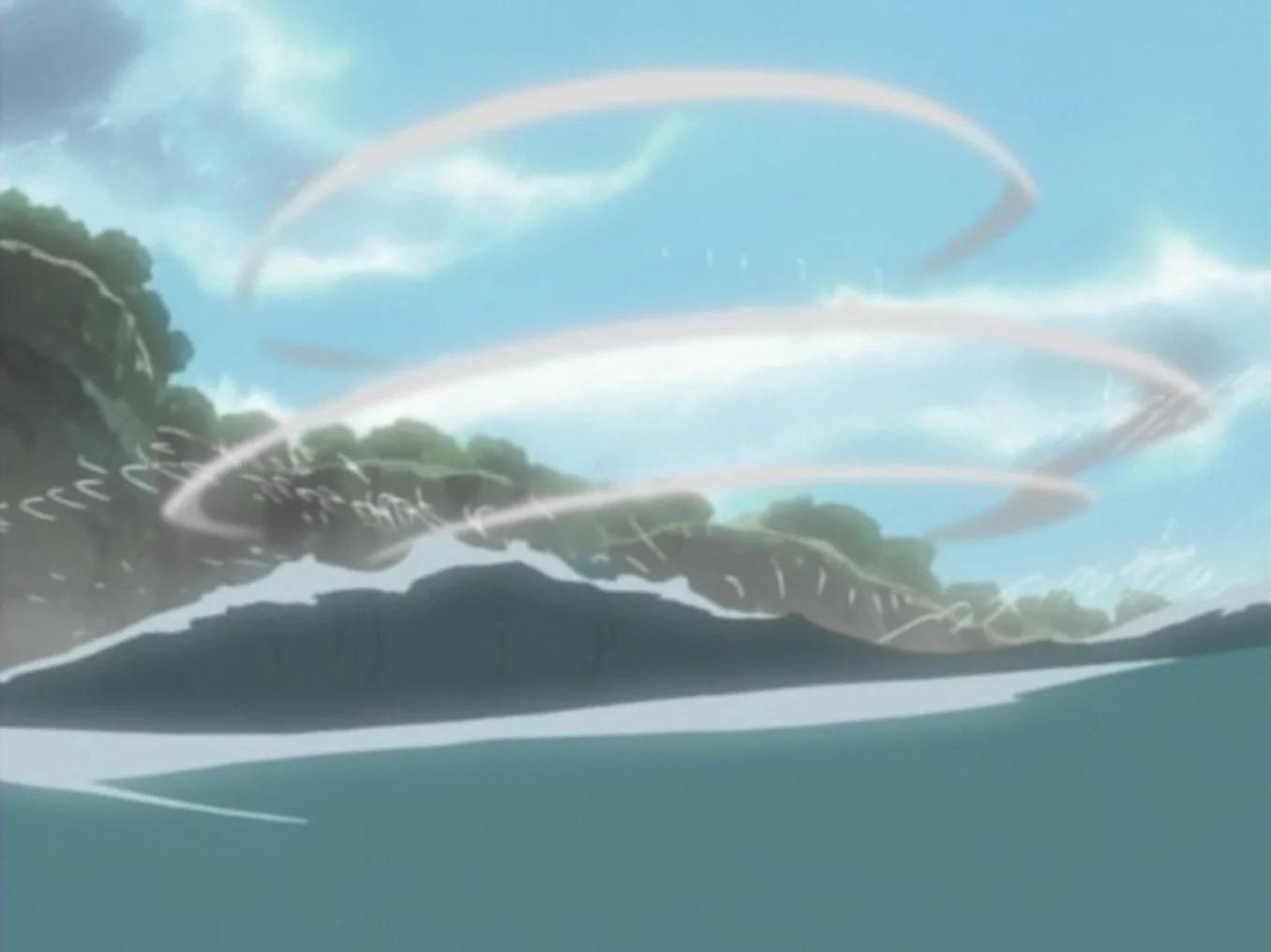 El Gran Rugido