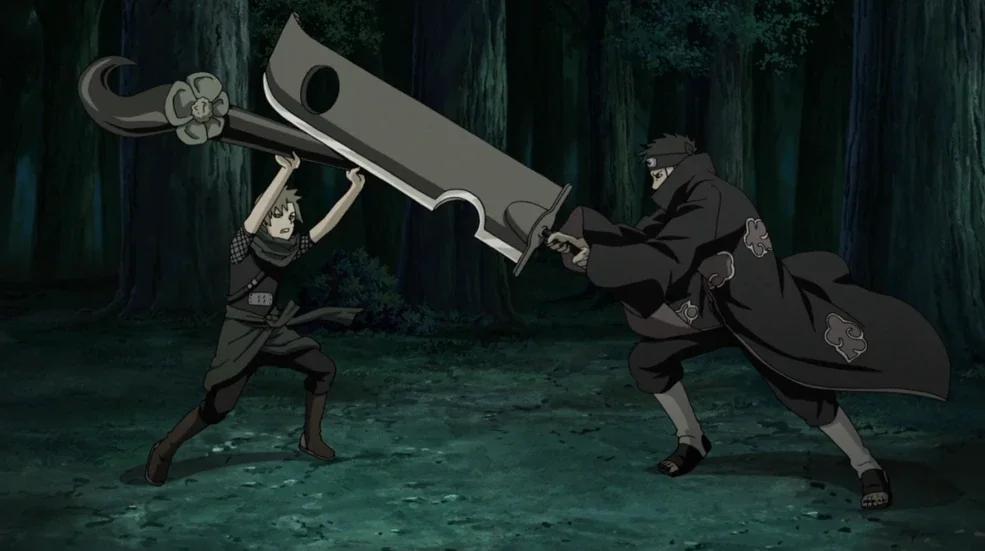 Akatsuki