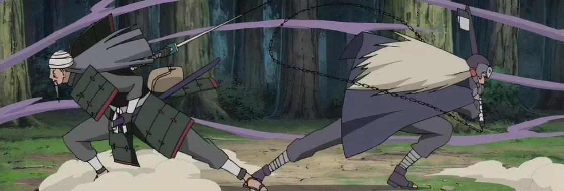Mifune
