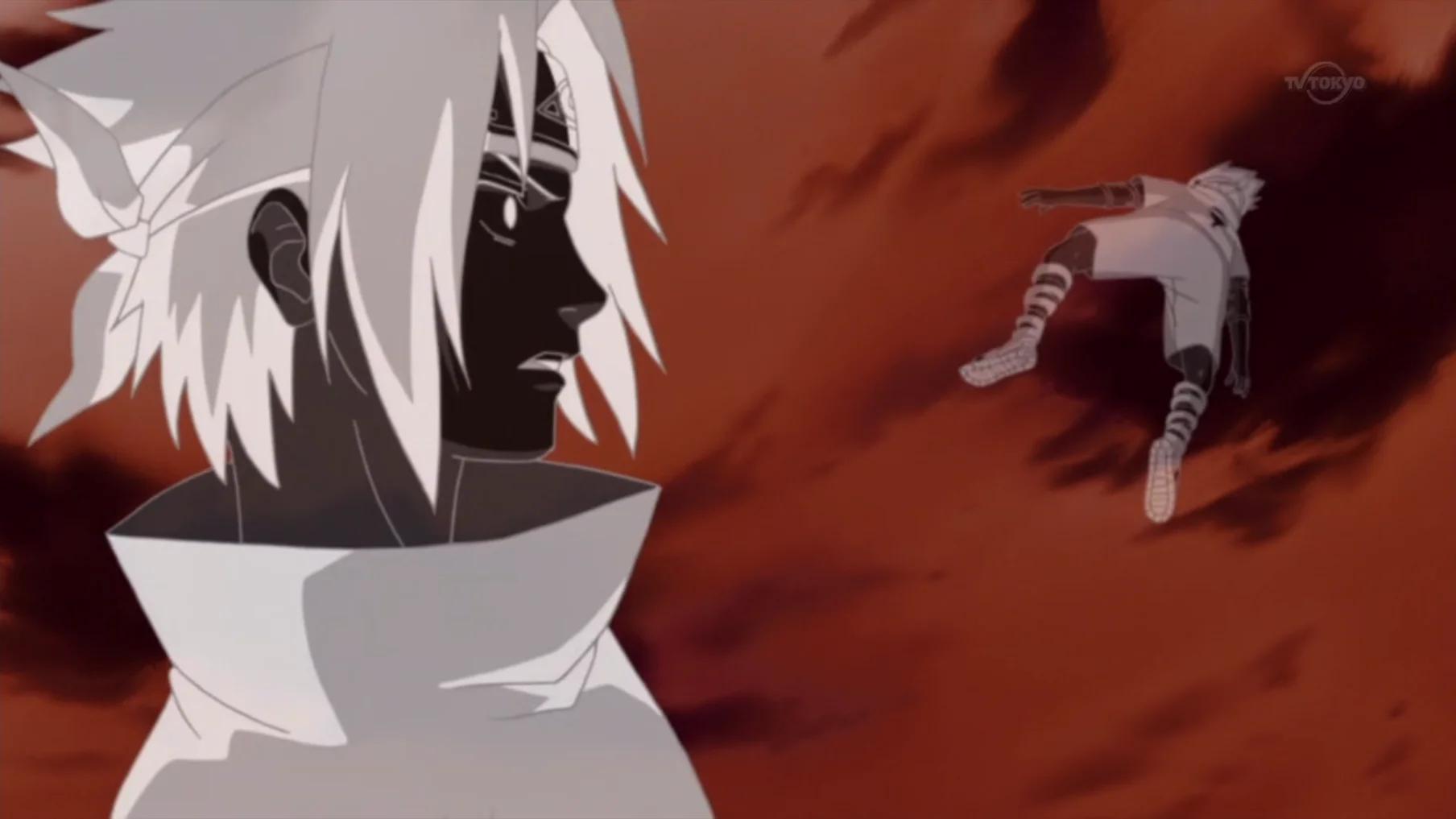Tsukuyomi