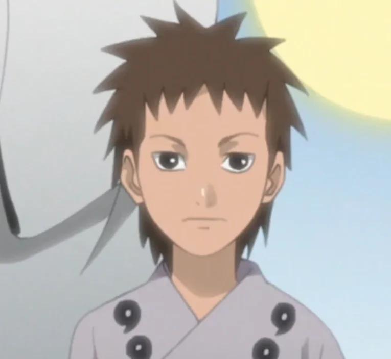 孩子