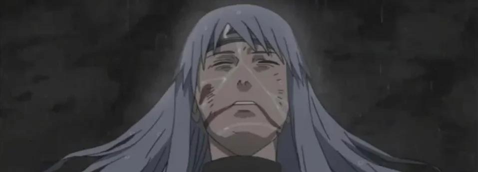 Kato Dan