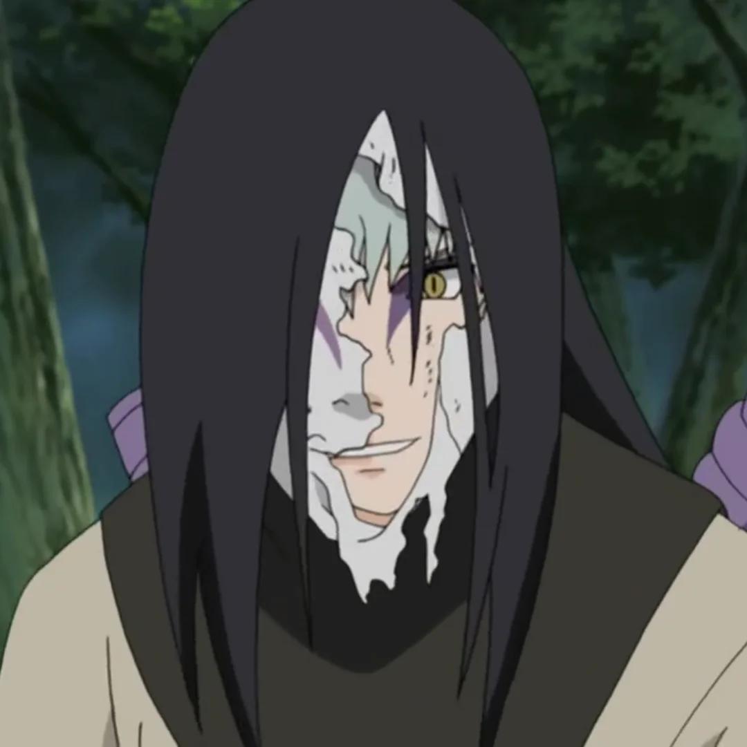 Лишившийся Рук