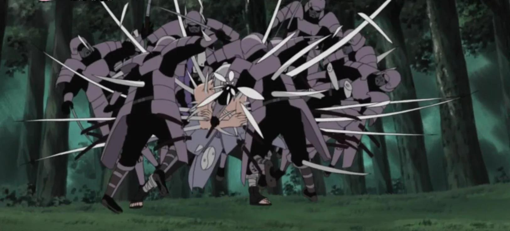 Shikotsumyaku