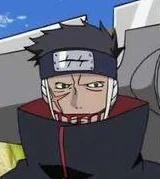 Akatsuki
