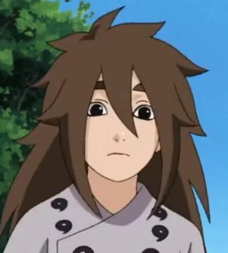 孩子
