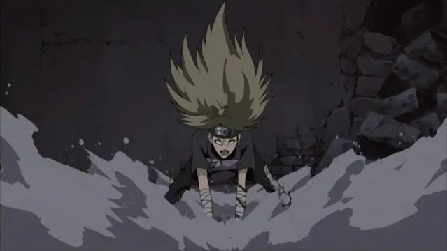 Nii Yugito