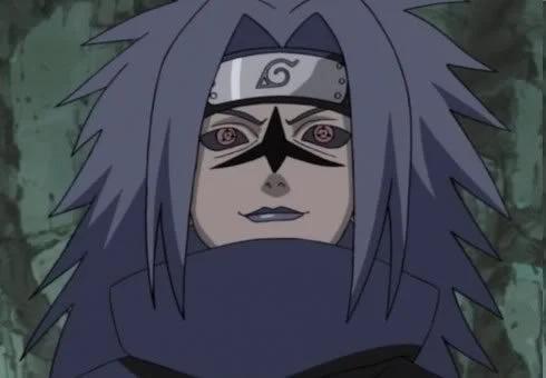 Проклятая Печать