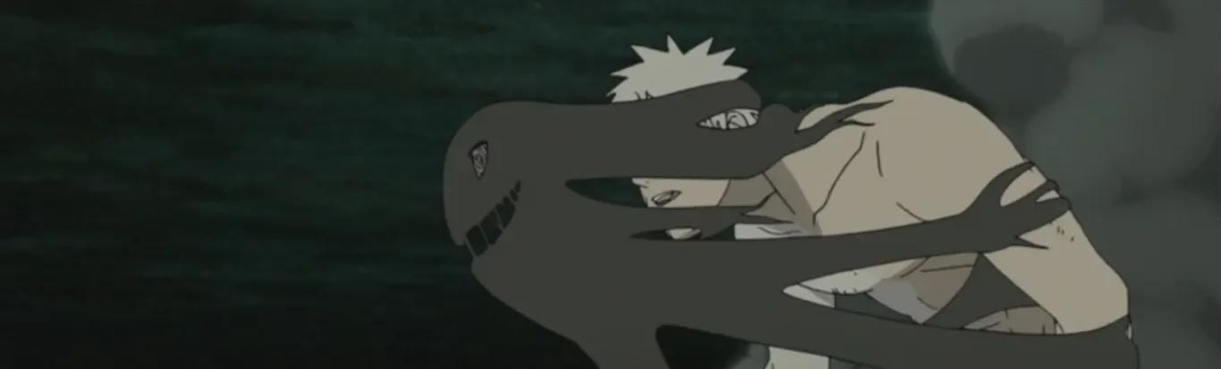 Black Zetsu