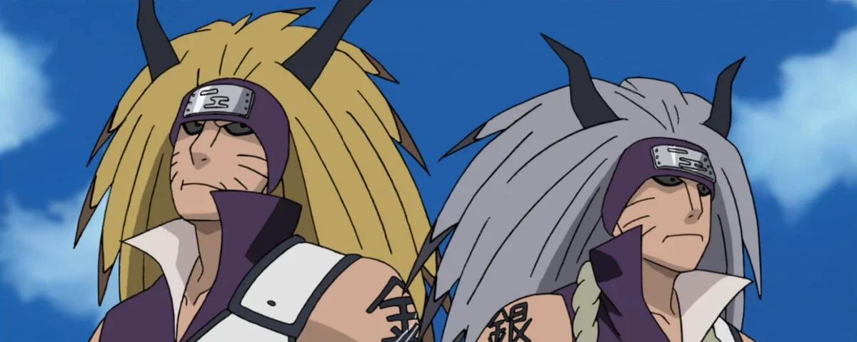 Edo Tensei