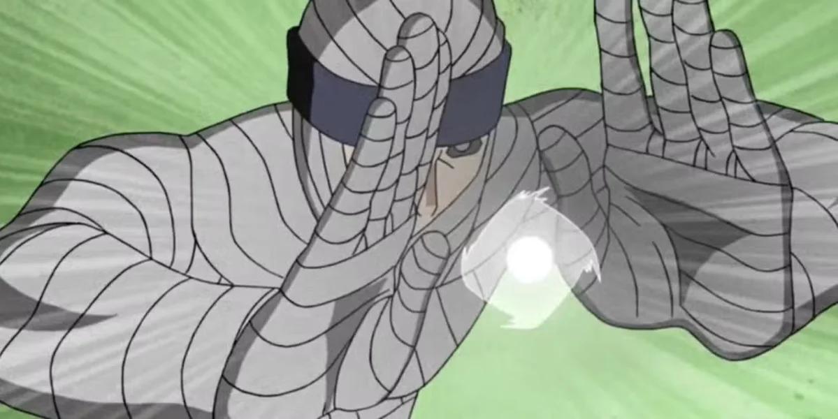 Edo Tensei