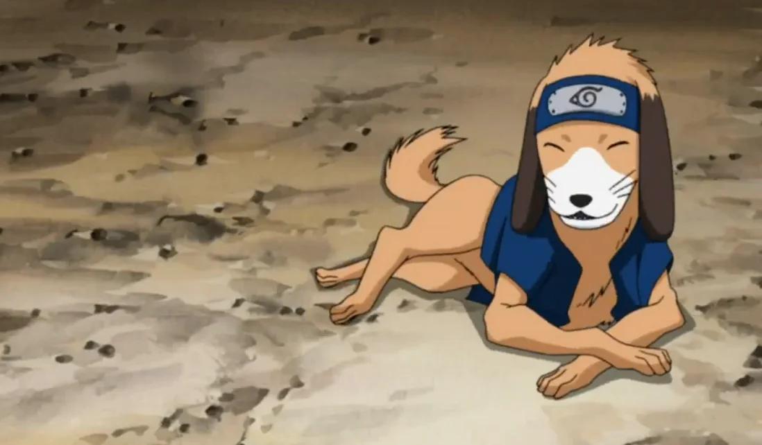 Guruko