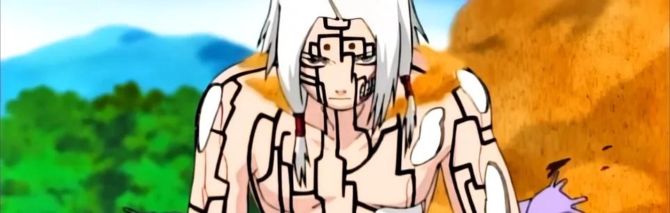 Stufe 1 des Fluchssiegels