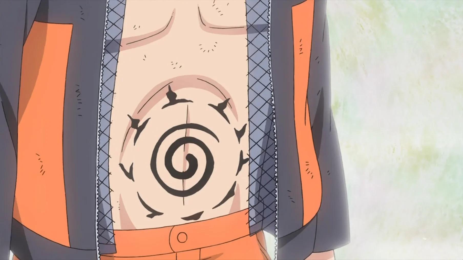 Eight Trigrams Sealing Technique