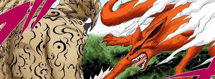 Комбинированное Превращение