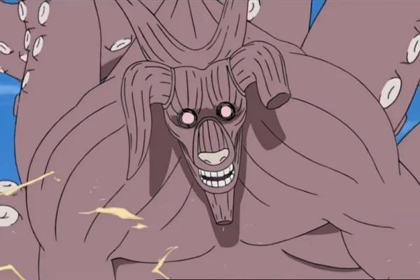 Форма Биджу