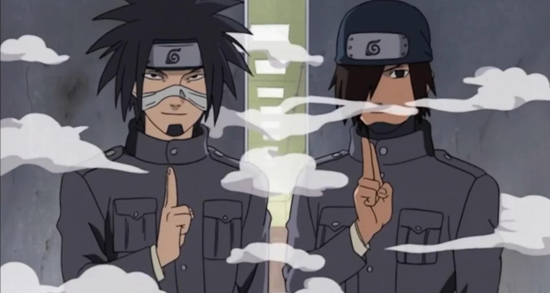 Техника Превращения