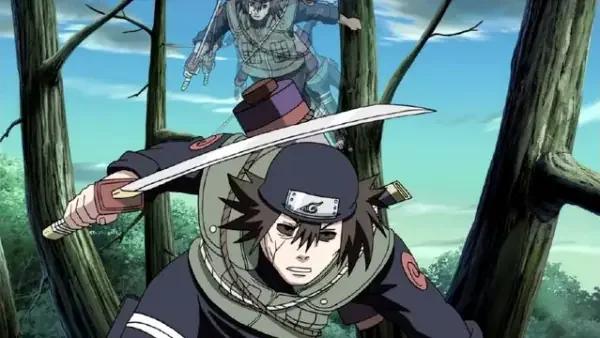 Edo Tensei
