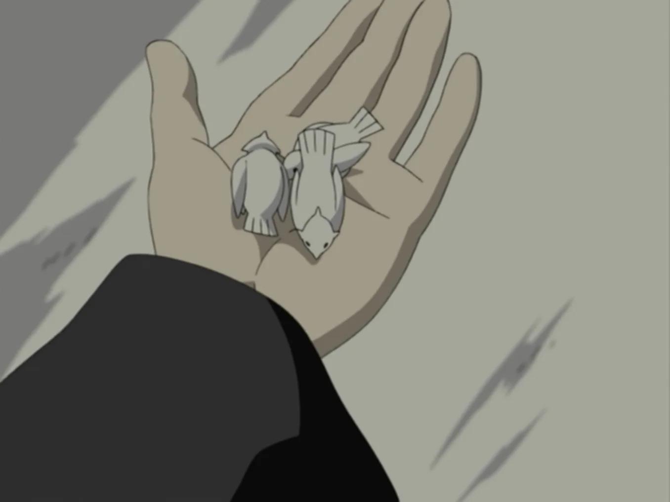 C1