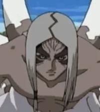 2. Ebene des Siegel des Fluchs