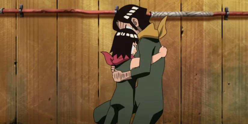 Зелёная Листва