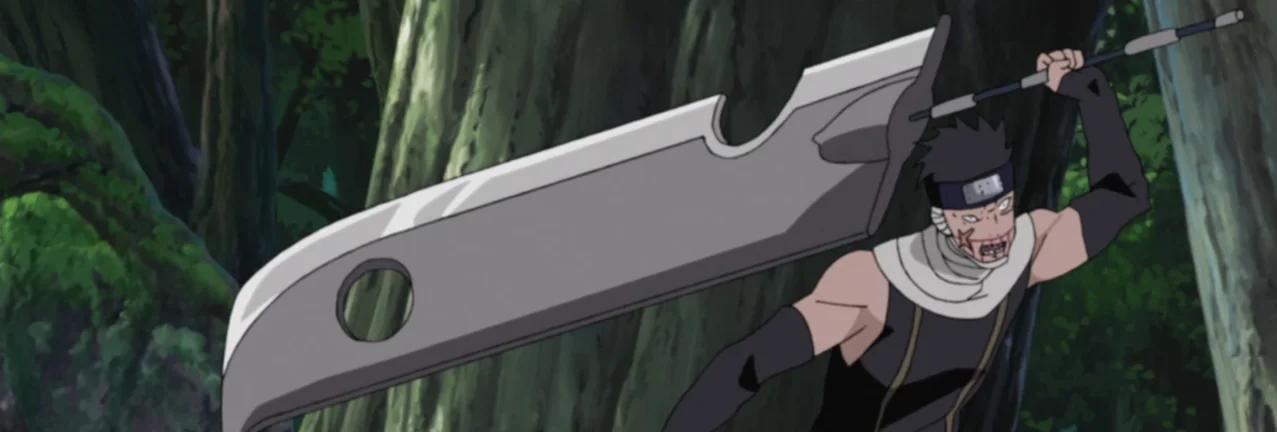 Biba Juzo