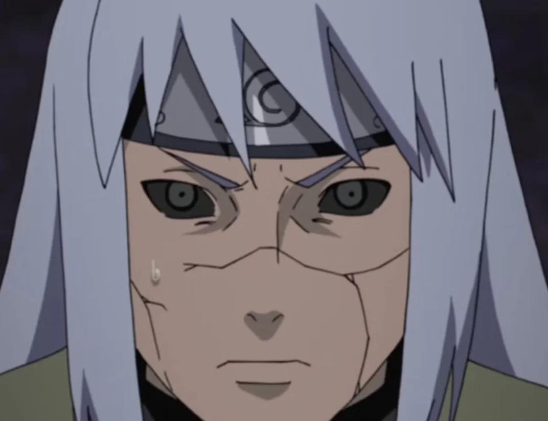 Edo Tensei