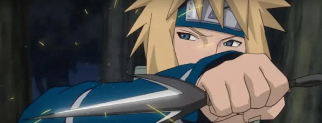 zheltaya-molniya-konohi