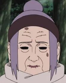 埃多·天生