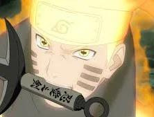 Режим Мудреца Шести Путей