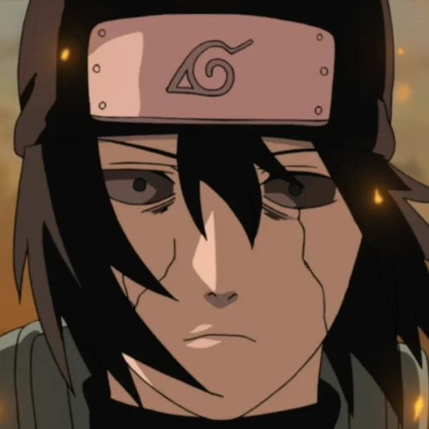 Edo Tensei
