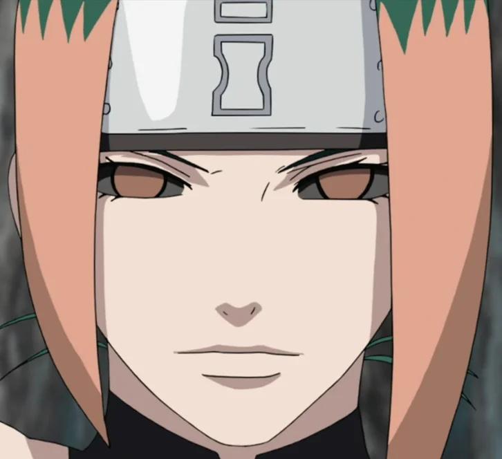 Edo Tensei