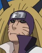 Edo Tensei