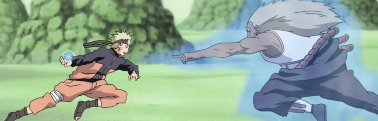 Edo Tensei