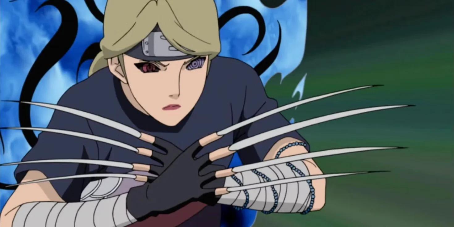 Edo Tensei