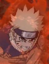 Режим 1 хвоста