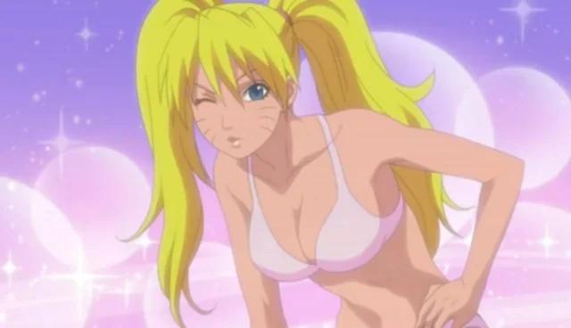 Техника Соблазнения