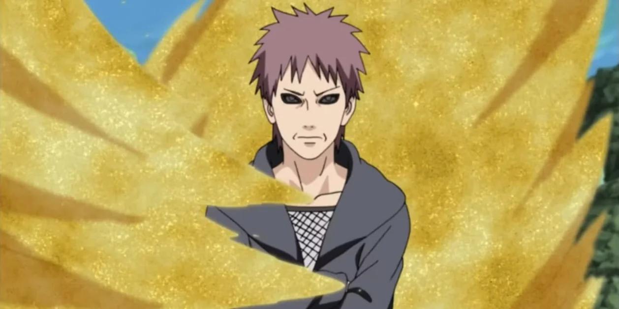 Edo Tensei