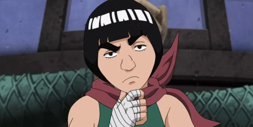 Зелёная Листва