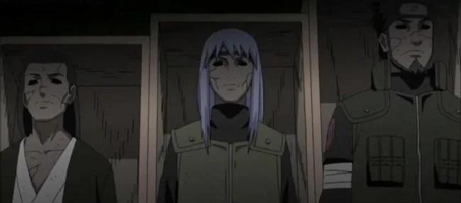 Edo Tensei