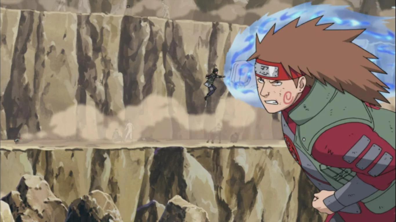 Акимичи Чоджи