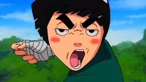 Пьяный Мастер