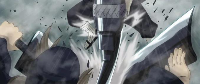 Edo Tensei