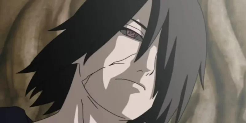 Edo Tensei