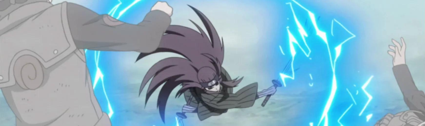 Edo Tensei