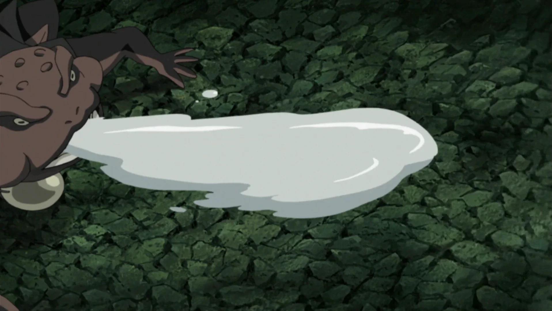 Гамакичи Босс