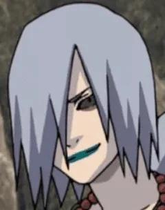 Edo Tensei