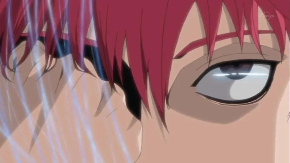 Sasori